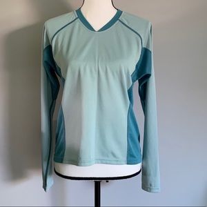 Patagonia Capilene Long Sleeve